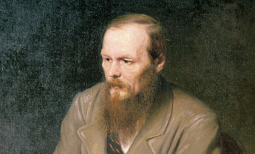 Илон Маск признал, что произведения Достоевского лучше книг по психологии