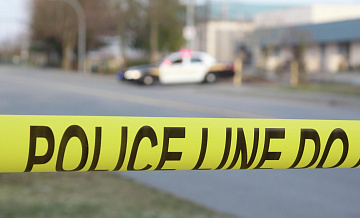 ���������-������� �� ����������� ������������ � ��� ����� ����� ���������