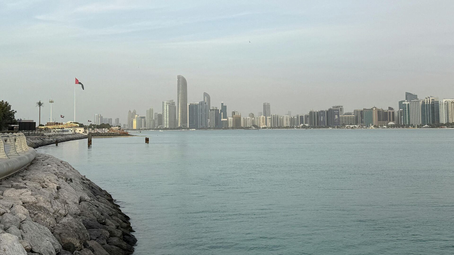 ��� �������� ����������� ������� ����������� � ���-����