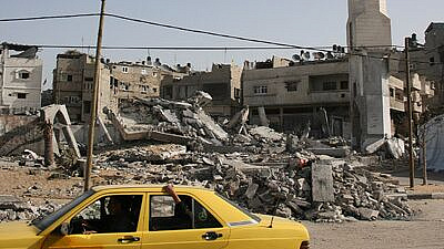 ���: ������ � ����� �������� ��� ����������� ��������� � ������ ����