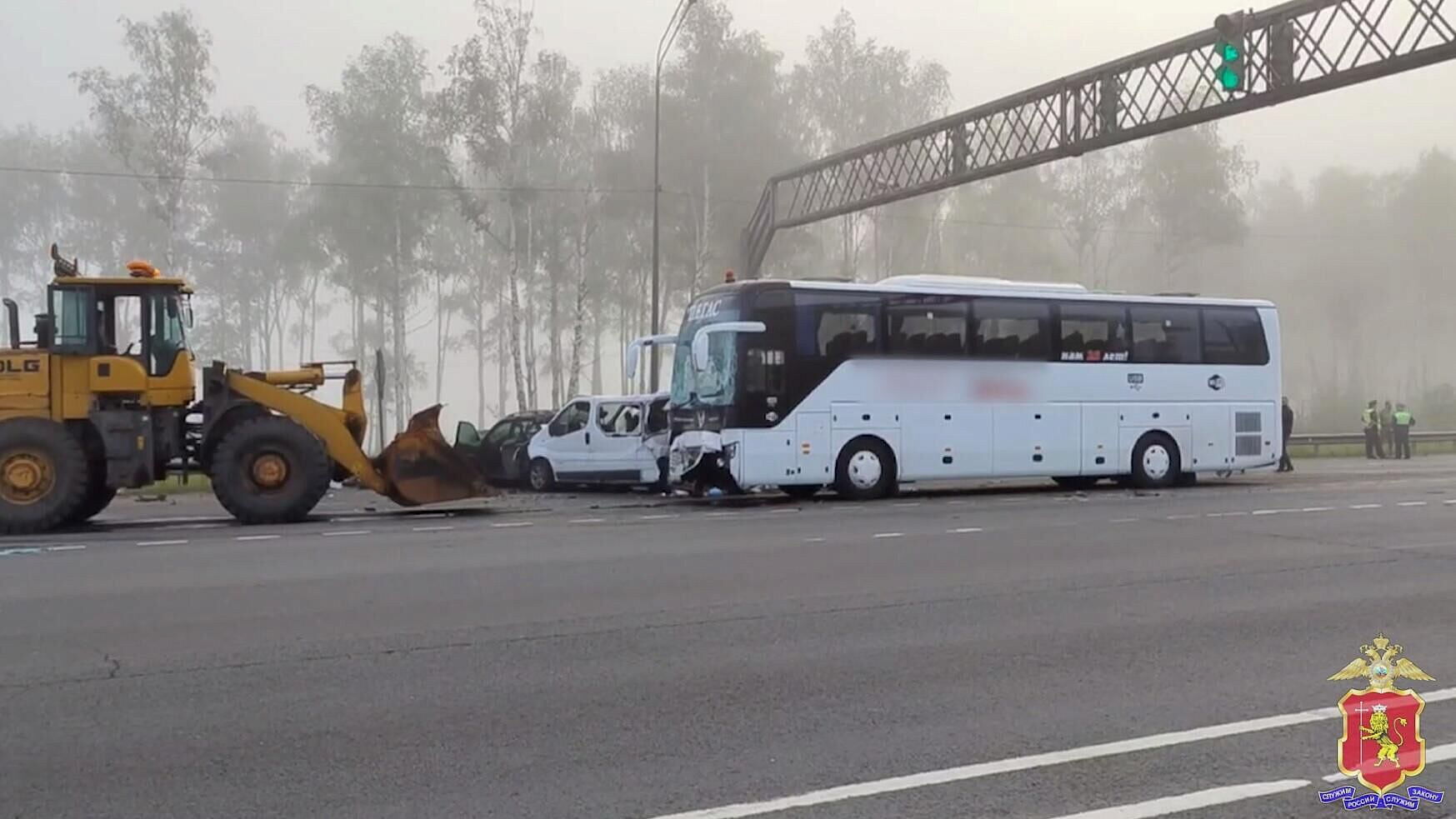 ����� ������������ � ��� ��� ���������� ����������� �� ������