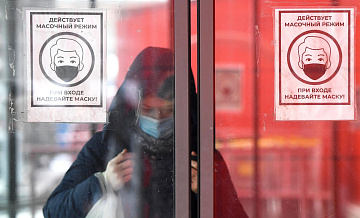 � ���� �������� ����� ���������� ����������, ��������� ���� ��� �����