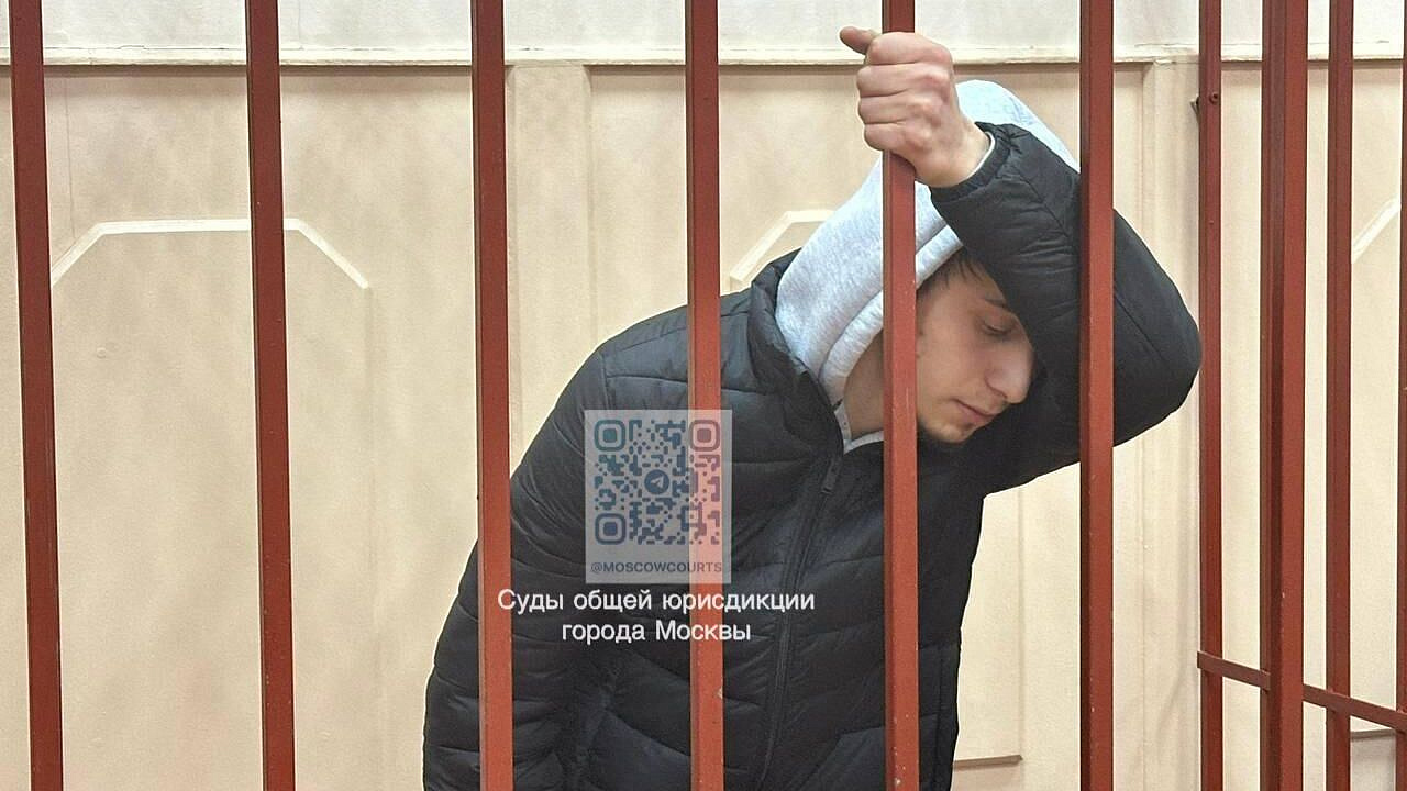 Следствие против причастных к убийству генерала Кириллова продолжается