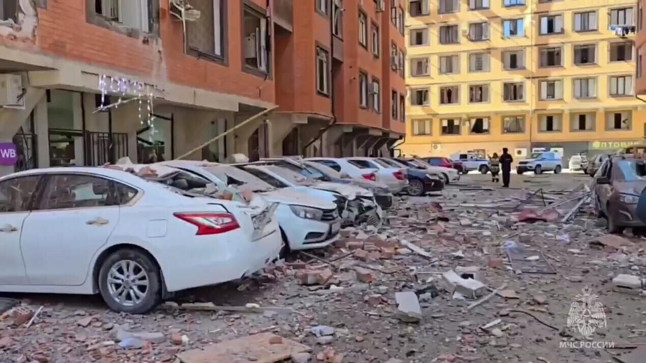 � ��������� ��������� ���, ��� ��������� ���