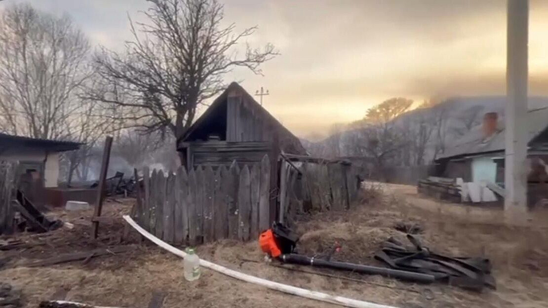 � �������� ��������� ���� ����� �������� ������, ������������� ����