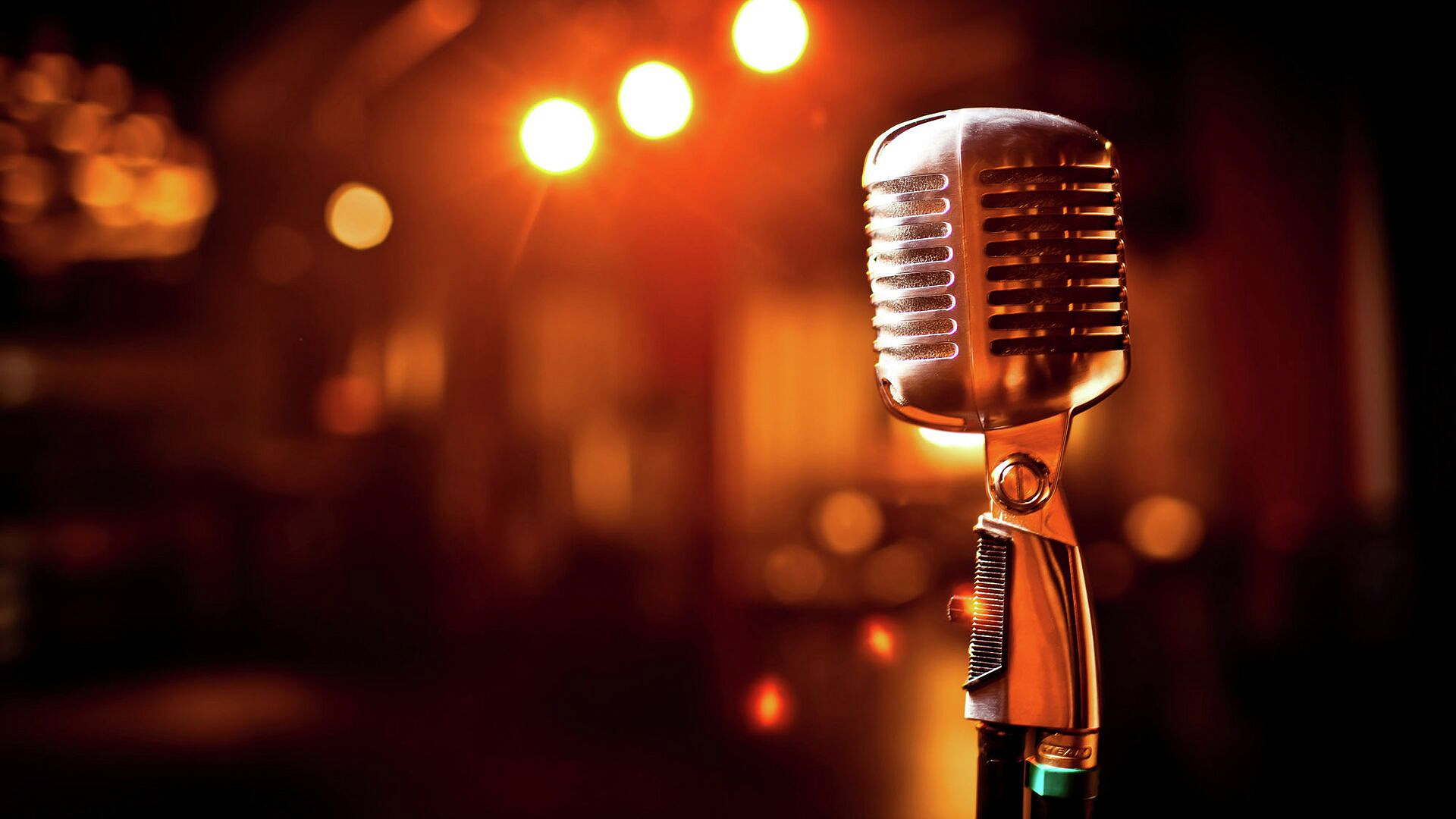 За рубежом начнут отменять концерты российских иноагентов, считает продюсер