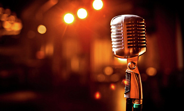 За рубежом начнут отменять концерты российских иноагентов, считает продюсер