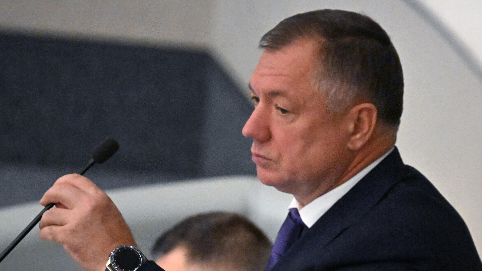 Хуснуллин рассказал о проработке мер по поддержке турпредприятий