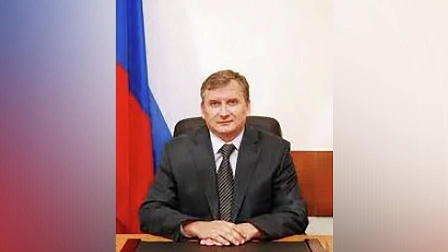 �������, � �������� ������� �������, ������ ������ ���, ������ ��� �����