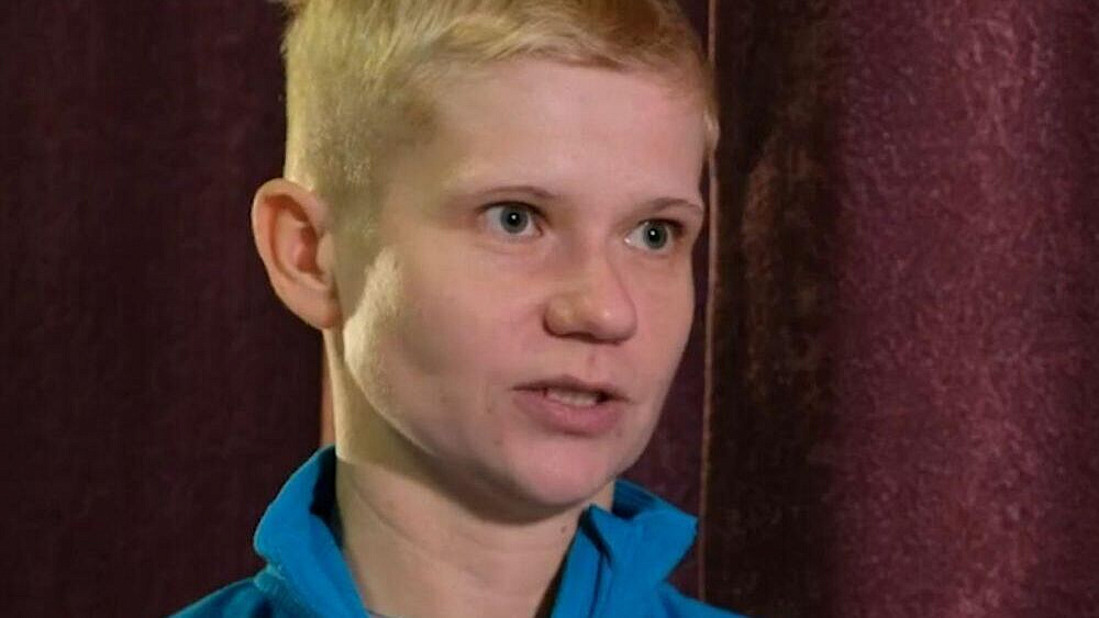 Киев создал гей-батальоны, которые сидят в тылу