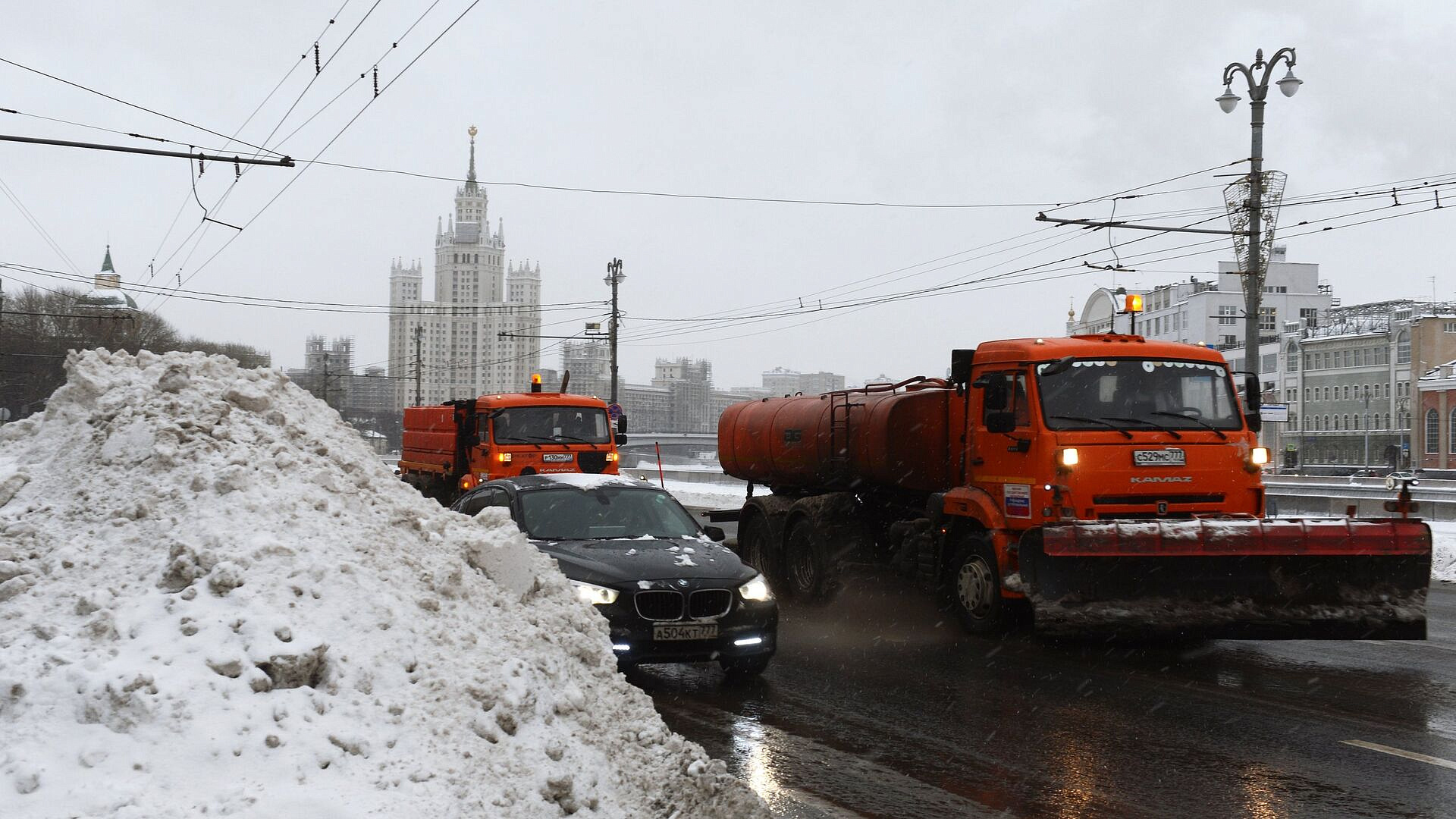 ��������� ������ ������ �������� �� ��������� ����� ������