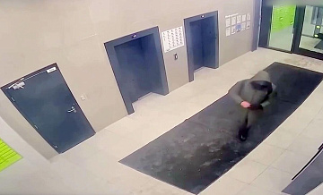 Появились подробности задержания участников покушения на генерала Алексеева