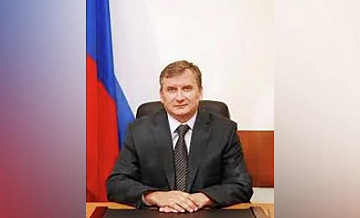 Таксист, в которого стрелял Тришкин, первым ударил его, заявил сын судьи