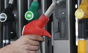 В Госдуме предложила ввести регулирование стоимости топлива