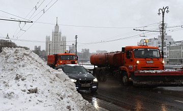 ��������� ������ ������ �������� �� ��������� ����� ������