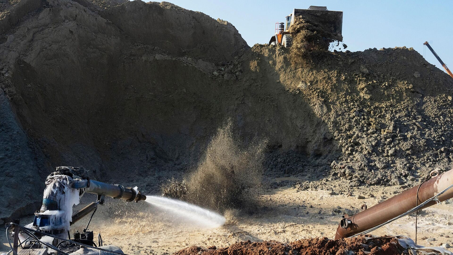 � ���� ������� ����� ������ ���������� �� ������, ������������ ���