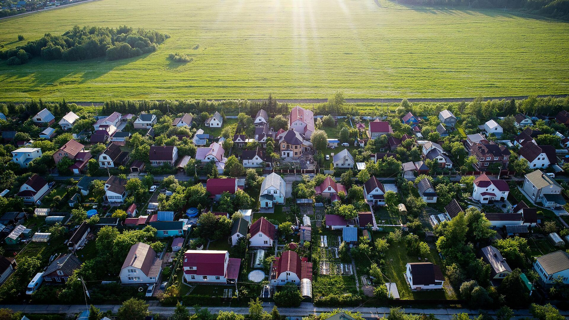 � �� ��������� �������� ����� ������������ ������������� ��������� ��������