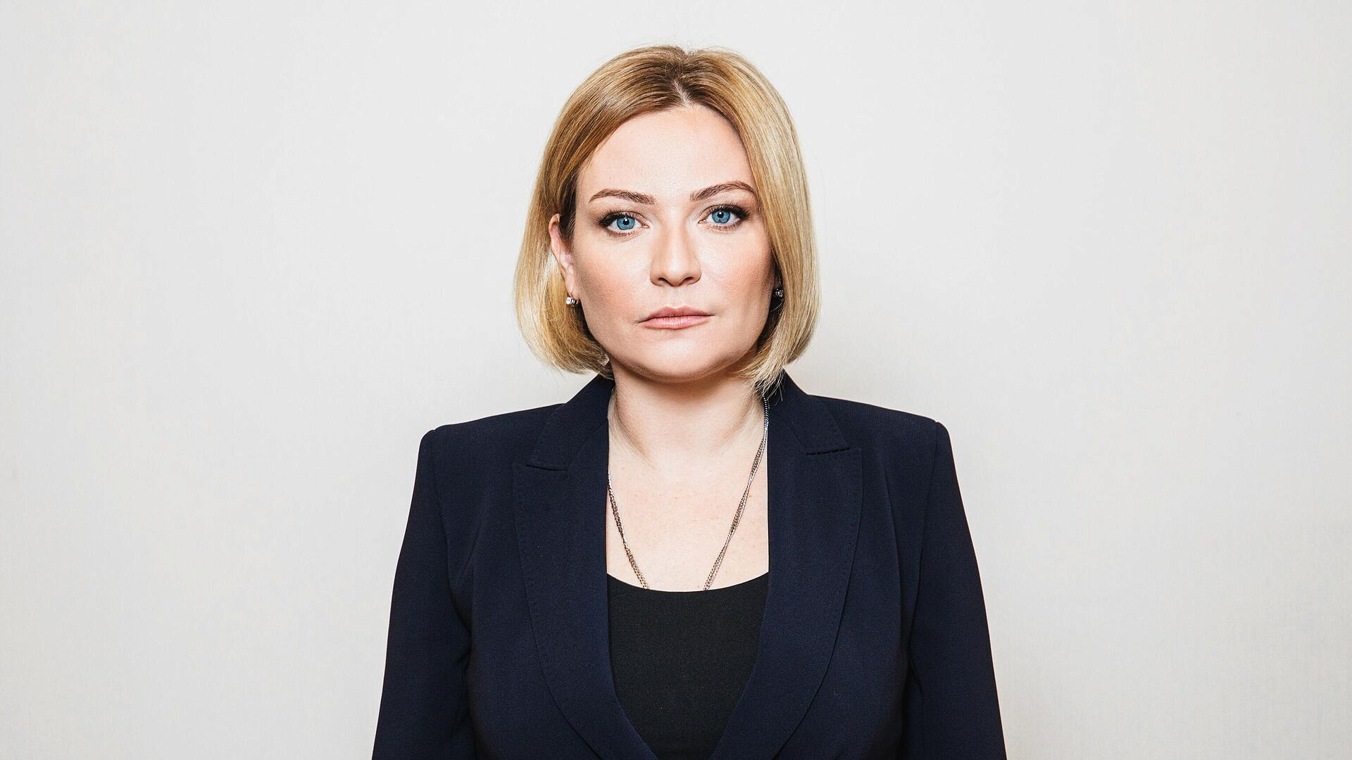 ����� ��������: ������ ������� � ������� � �������������� ��������������