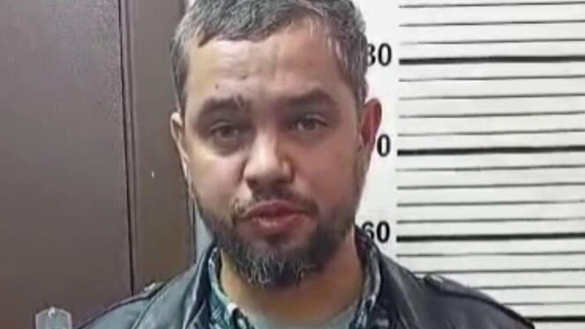 СМИ: на автора постов про теракт в "Крокусе" завели уголовное дело