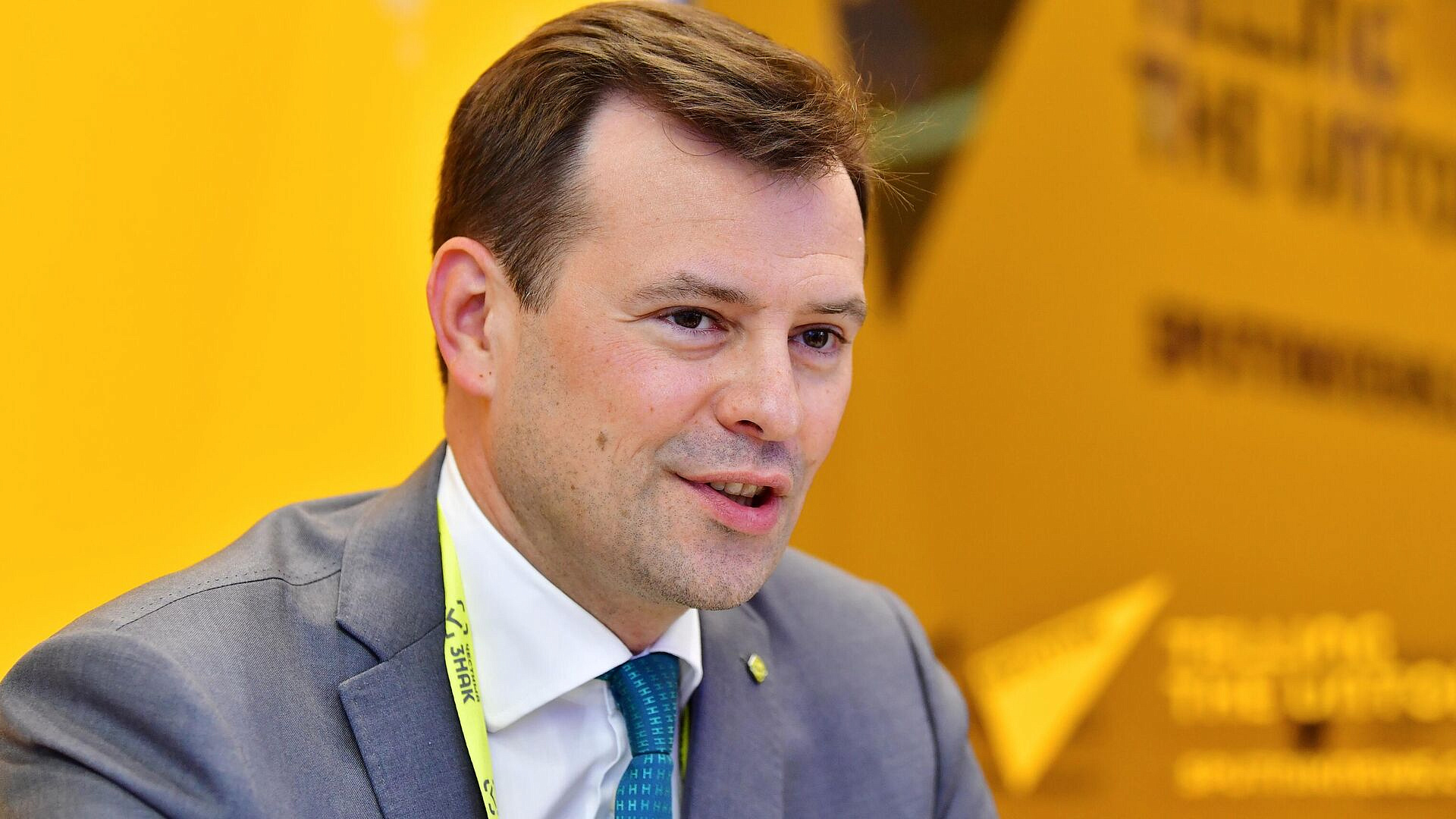 ������ ��� �������������� � ����������� ���������� �������, ������� � ����