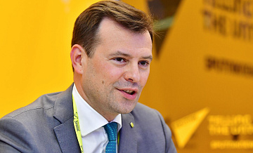 ������ ��� �������������� � ����������� ���������� �������, ������� � ����