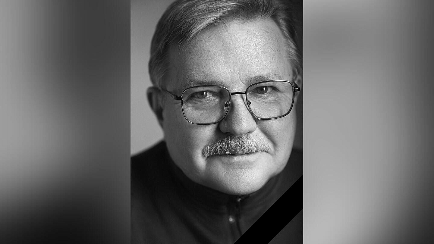 ���� ����� �������� ��������