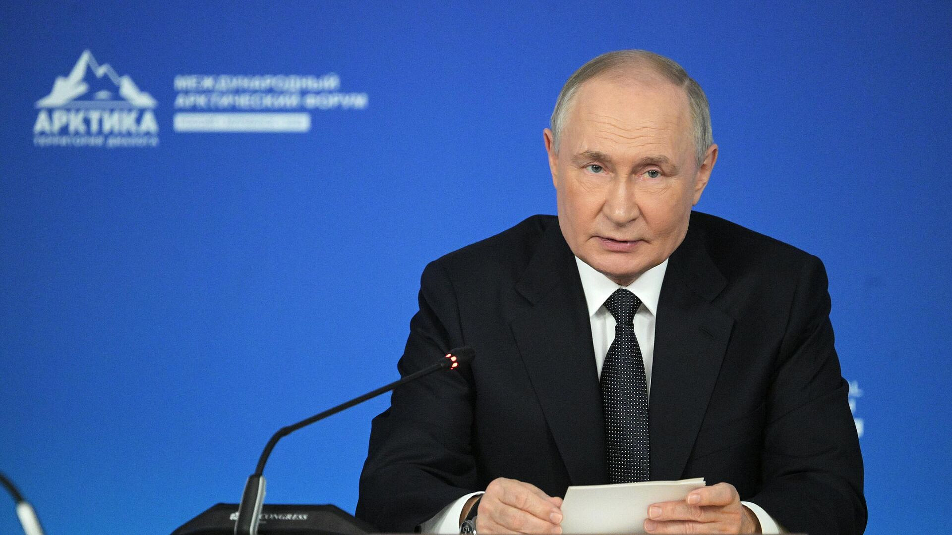 ������ �� ������������ �� ������� � "����������� ������", ������ �����