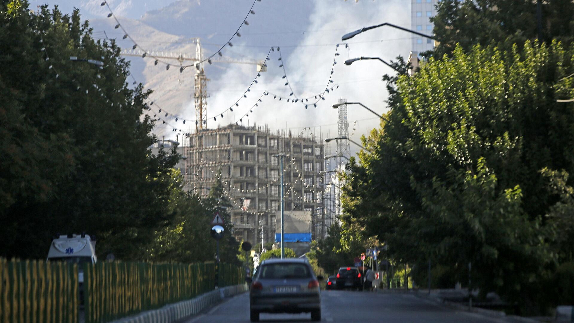 ��������� ���������� � ����� � �������� ��� �������