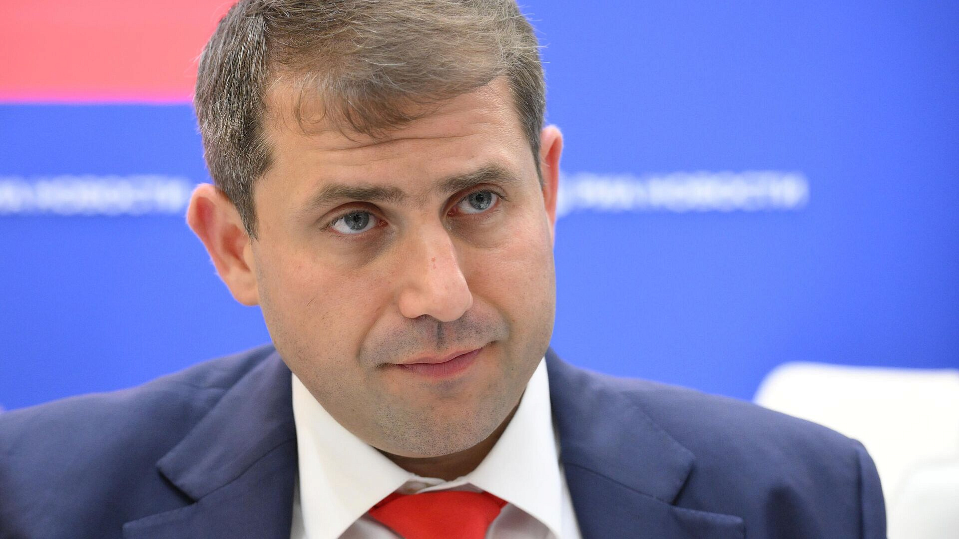 Шор рассказал, почему политнаемники хотят уничтожить русский язык