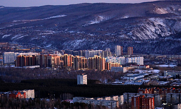 В Минпромторге рассказали о запасах редких металлов в Сибири