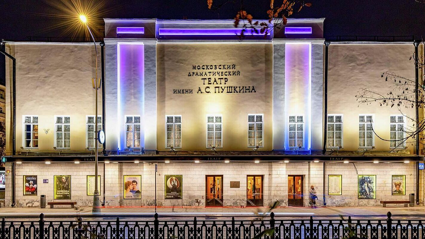 ������ ������ ������� � ������ ��������� ����� ����������