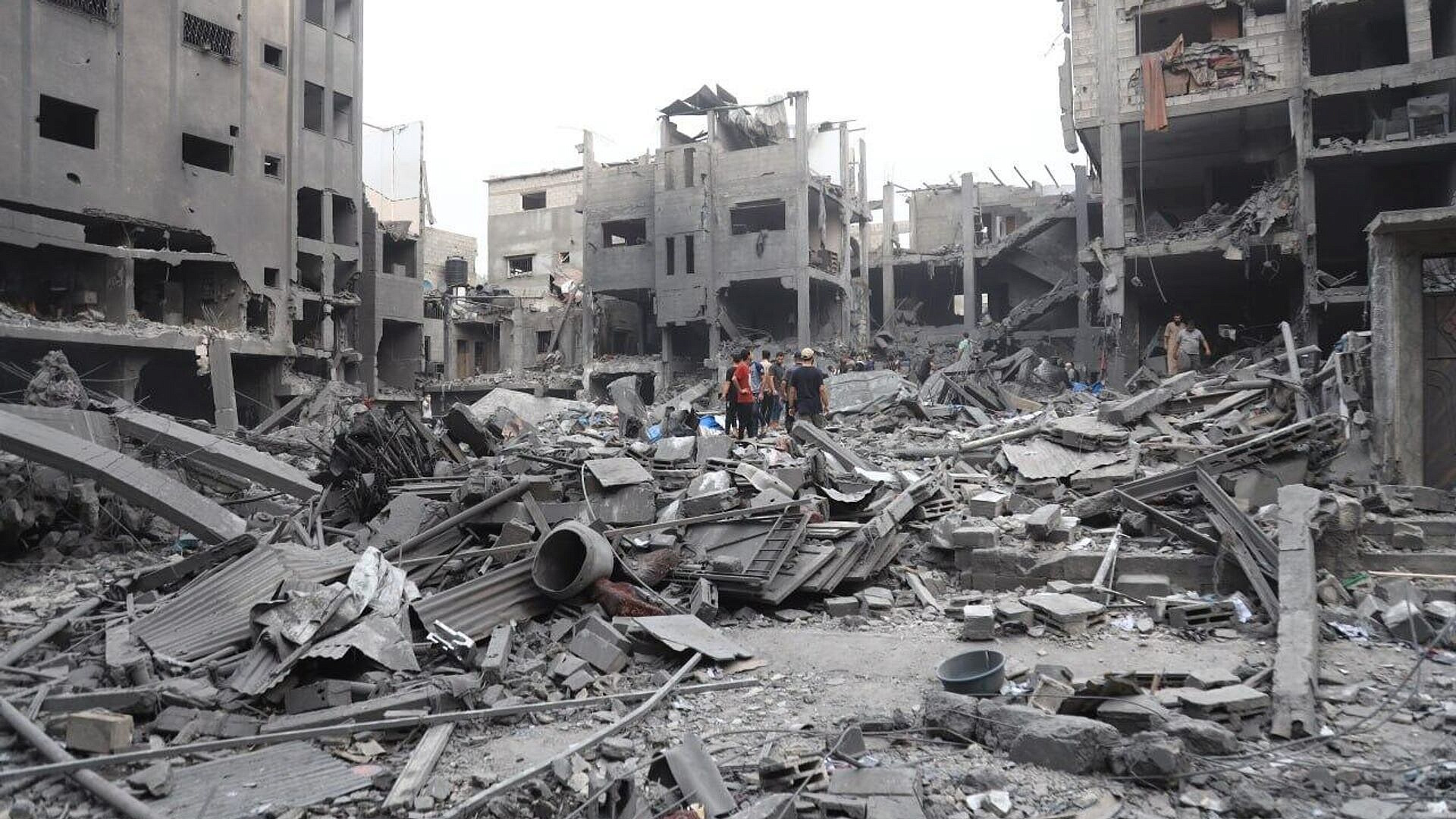 � ���������� ����� ������� �� ������ ������� ����� 10 �������, ����� ���