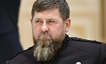 � ����� ����������������� "������������" ��������