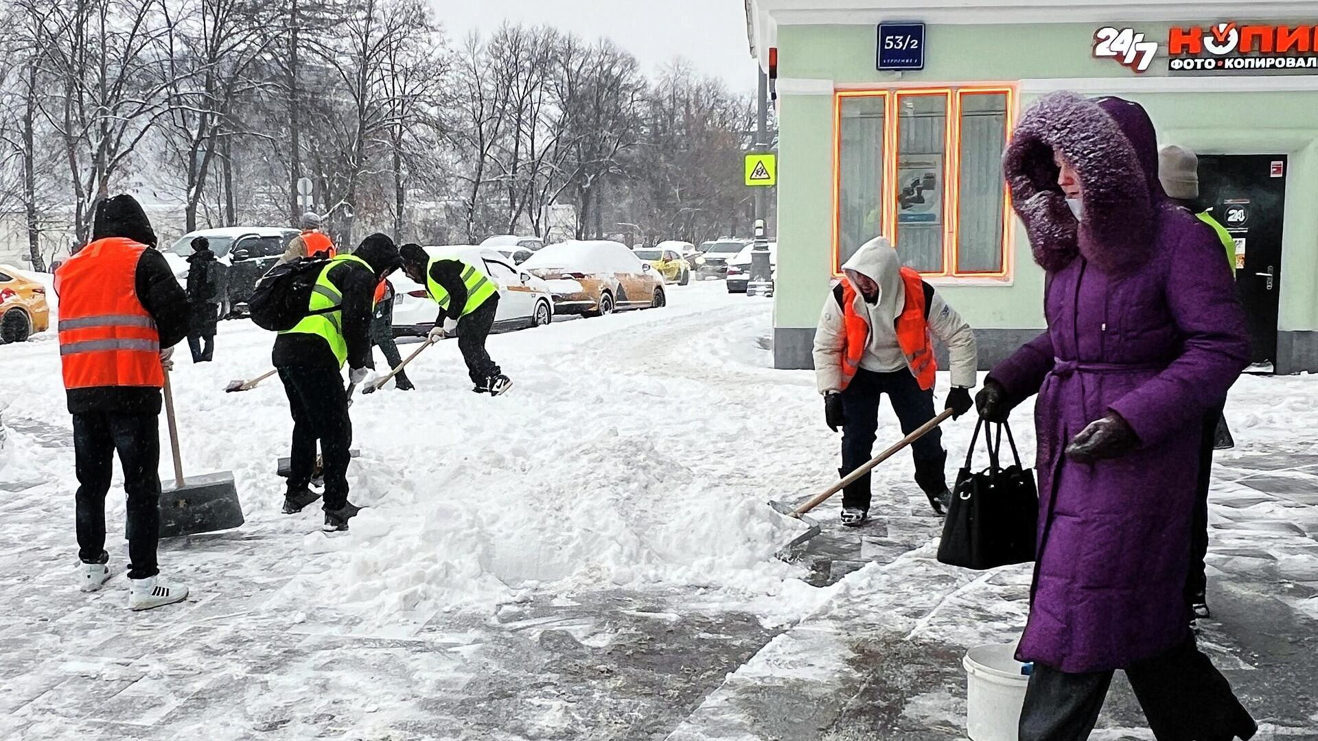 � ������ ��������� ���� ��� ����������� ���������� ����������� ���������