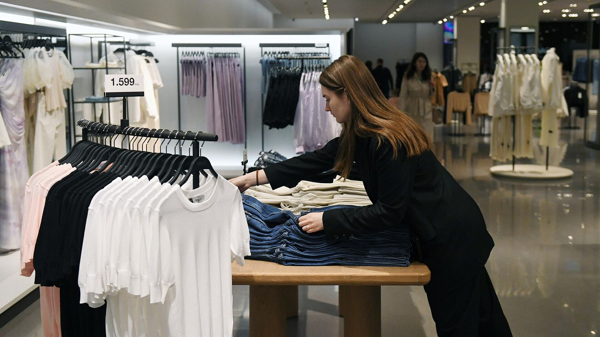 � ������ ������ ������� ���� ��-�� ���������� �����