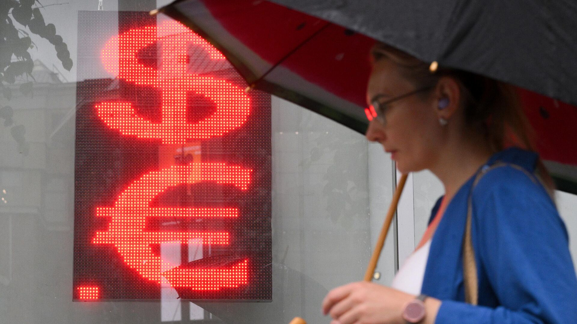 �� ������ ������� ����������� ����������� ��������� ������� �������� ������