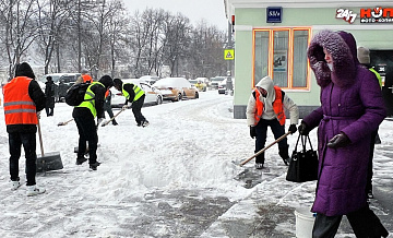 � ������ ��������� ���� ��� ����������� ���������� ����������� ���������