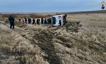 ���� ������� ����� � �������� ����� ��� � ��������� �� �����