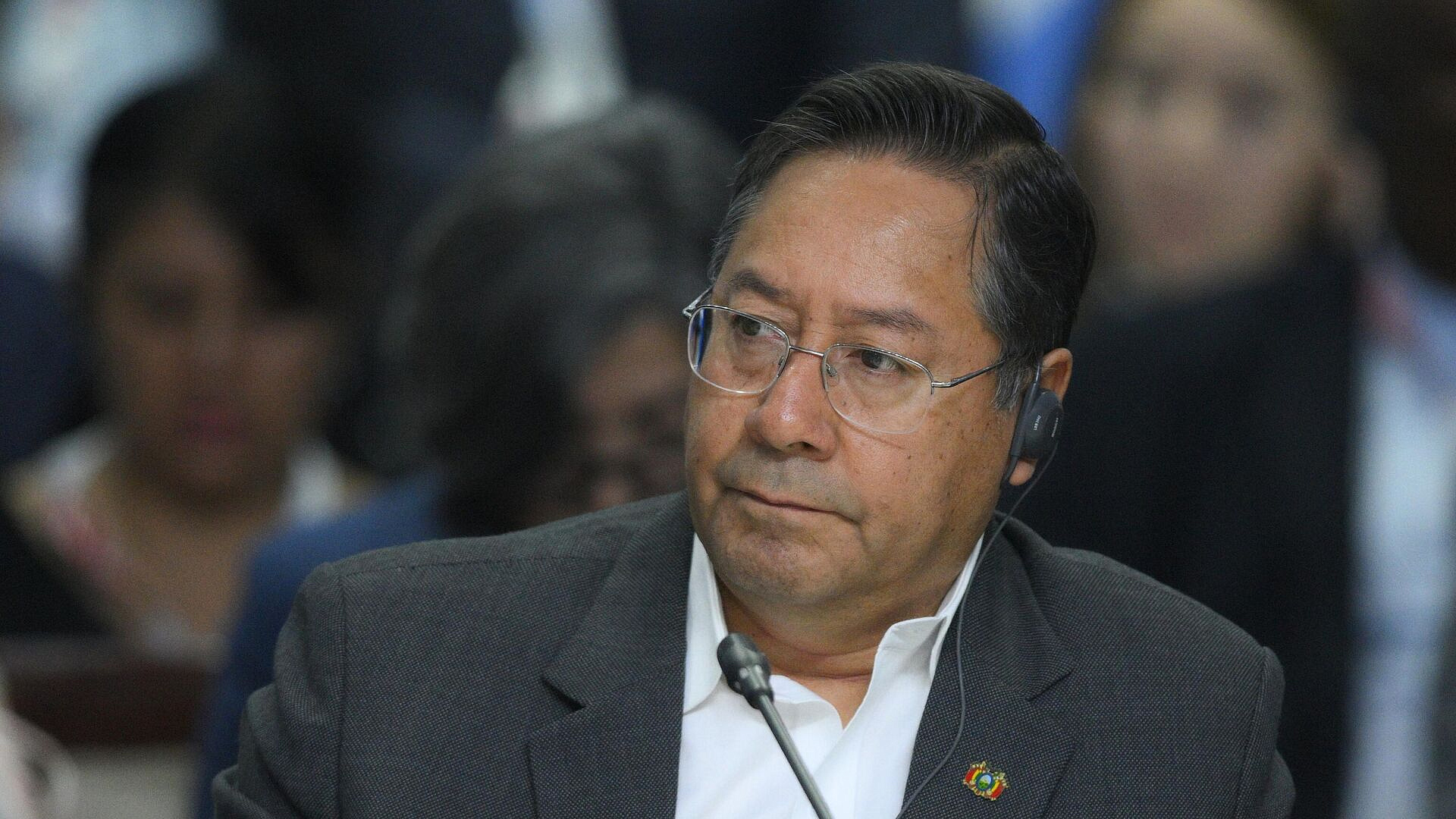 � ������� ����������� ���������� ���-���������� ������ ����