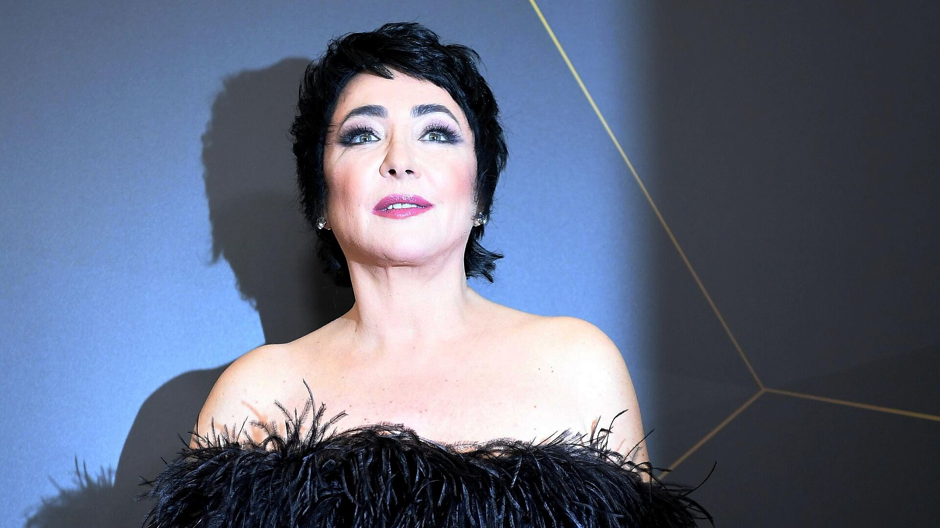 � ���������� �������� ������� ������