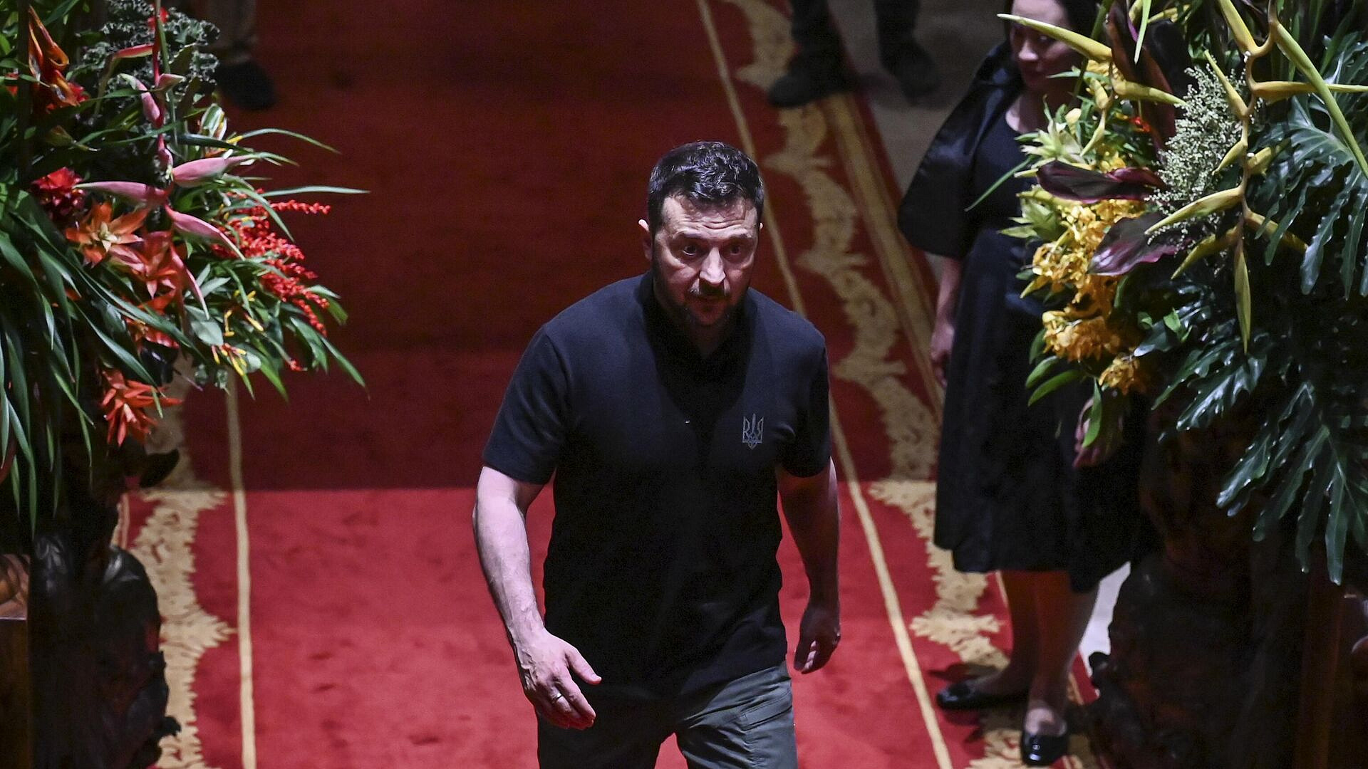 "��� ������": � ���� �������� ��������� ������ � ���������