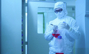 ��������: ��������� ����������� ��������� ������������