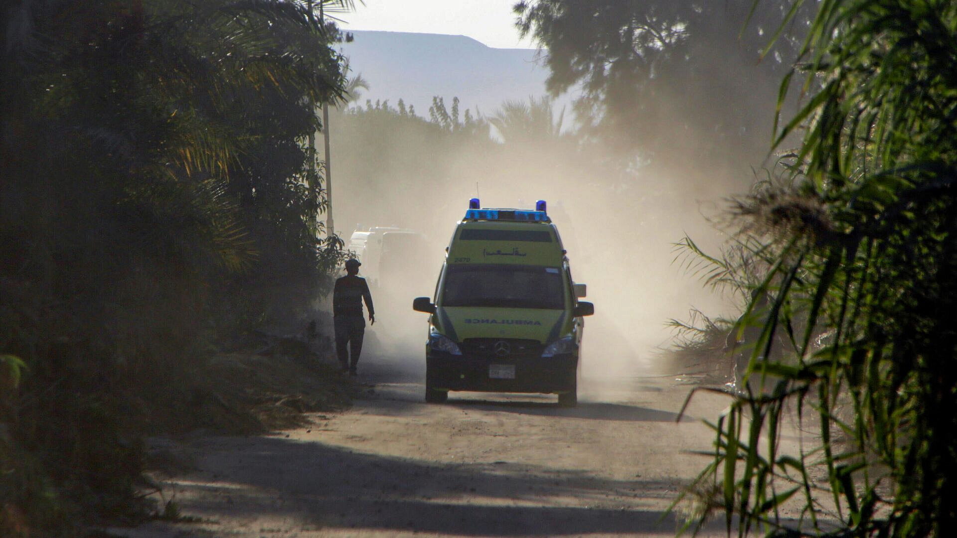 � ����� ��������� ����� � �������, �������� �� ����������