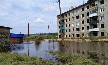 В Иркутской области за мошенничество с выплатами осудили чиновницу