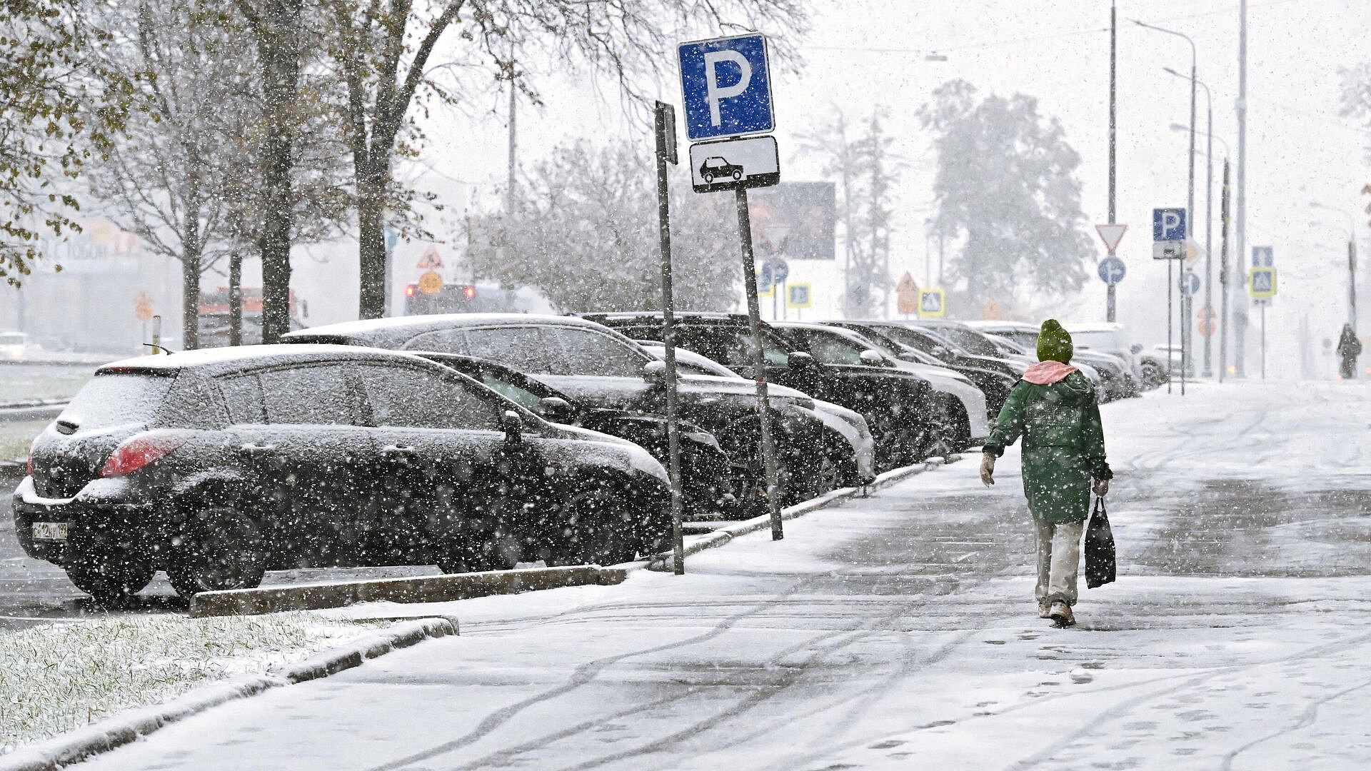 ����� 20 ����� �������� �� ��������������� ������ � ������