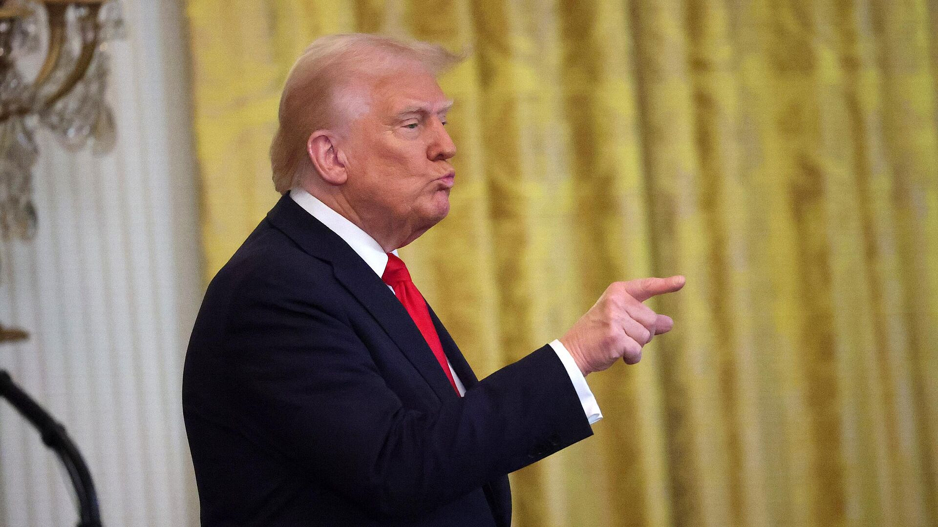 ����� ��������� �������������� ������ � ����������, ������� � ����� ����