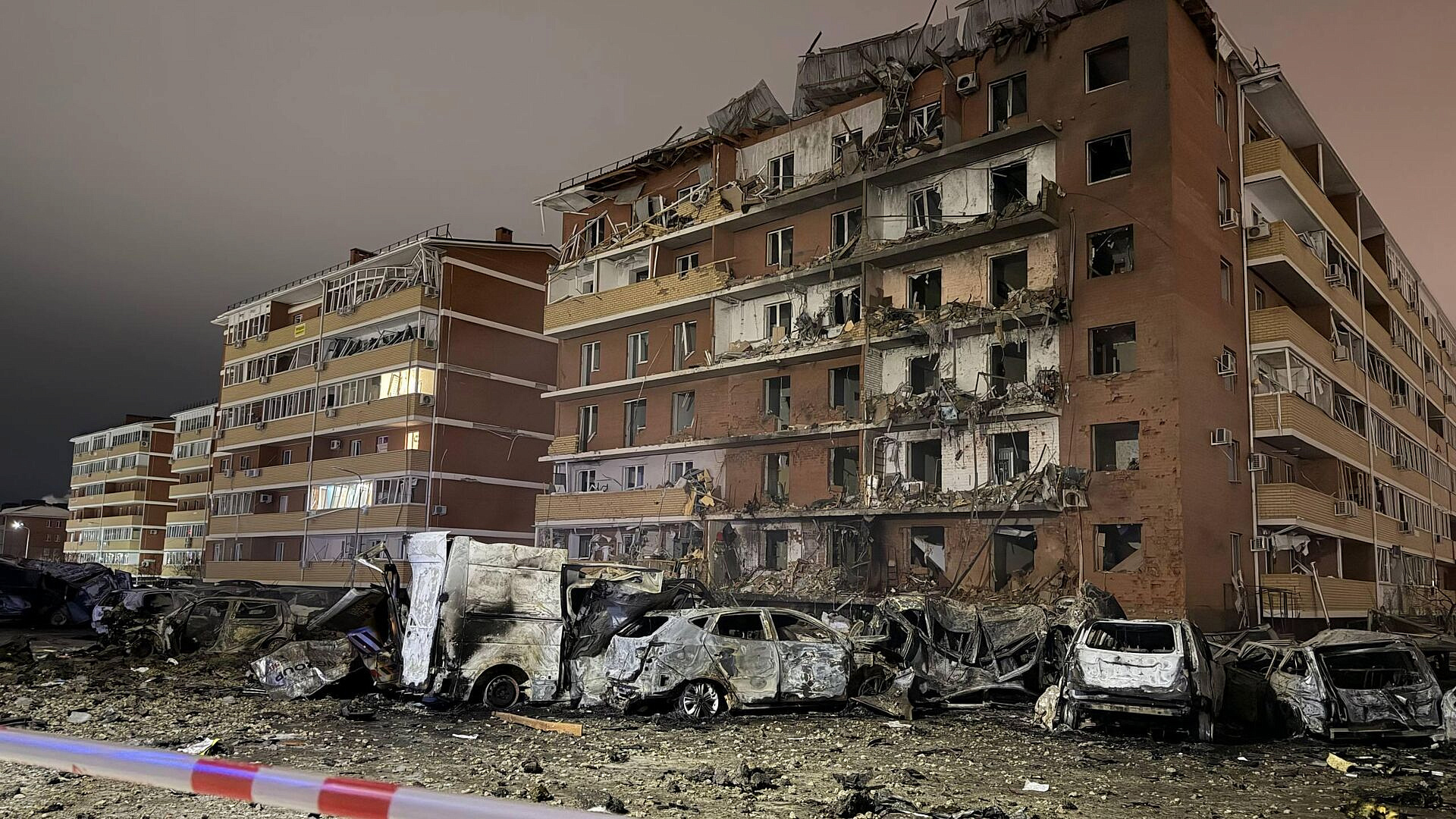 ��������� �������� ������������ ����� ����� ���� � ������