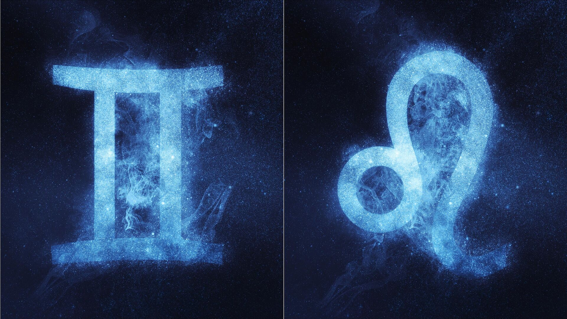 ������������� �������� � ���: ������ �������� ���������