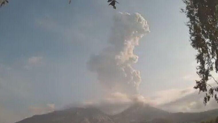 � ��������� ��������� ���������� �������