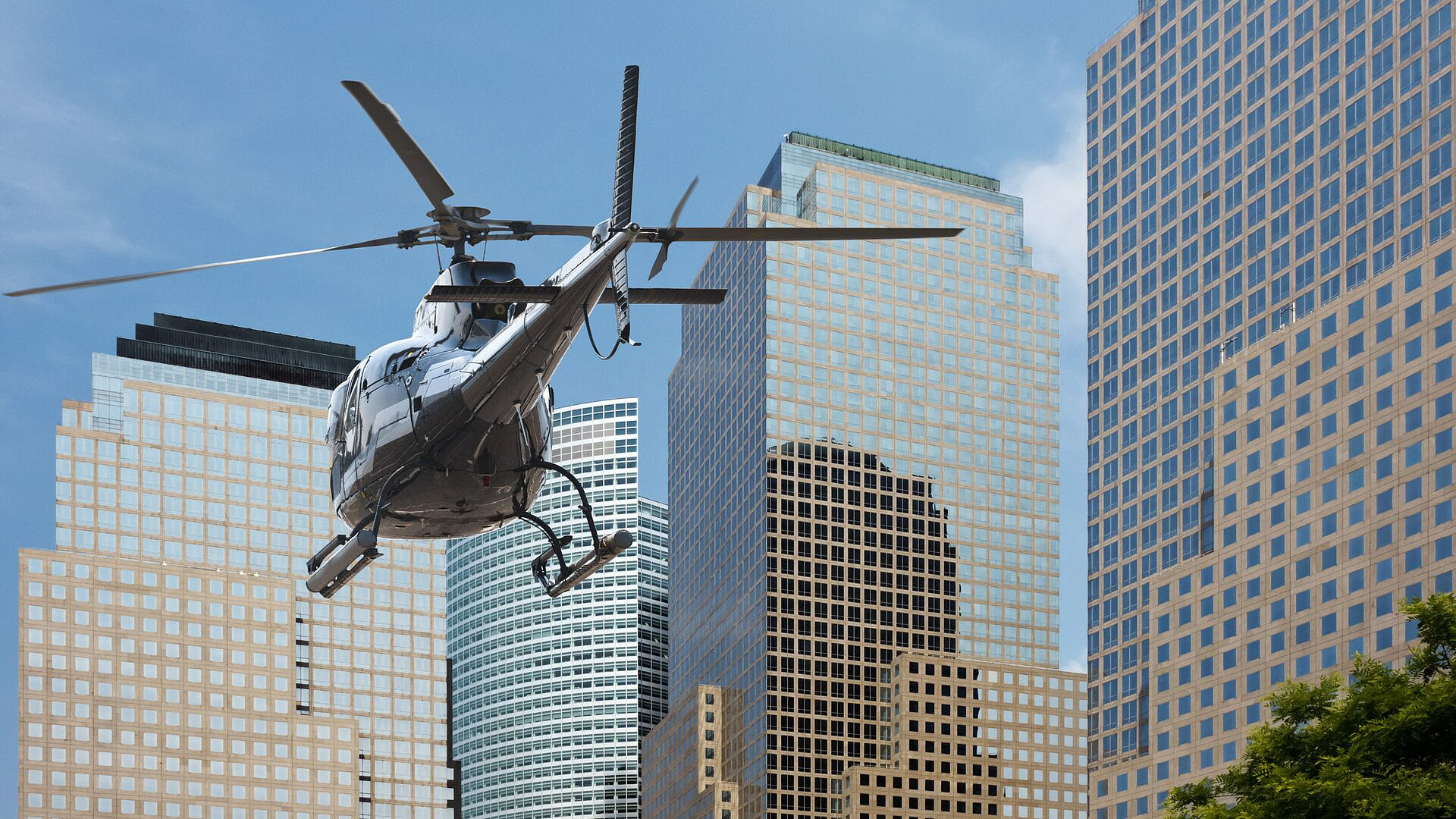 � ������ ��� �������� �������� �������� � ��������, �������� ������� ������